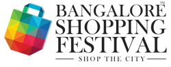 Bangalore Shopping Festival