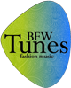 BFWTunes - International Fashion Music Portal